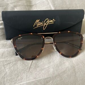 Maui Jim Hunakai MJ331-10